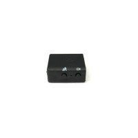 SPY CAMERA MINI WITH MOTION DETECTION
