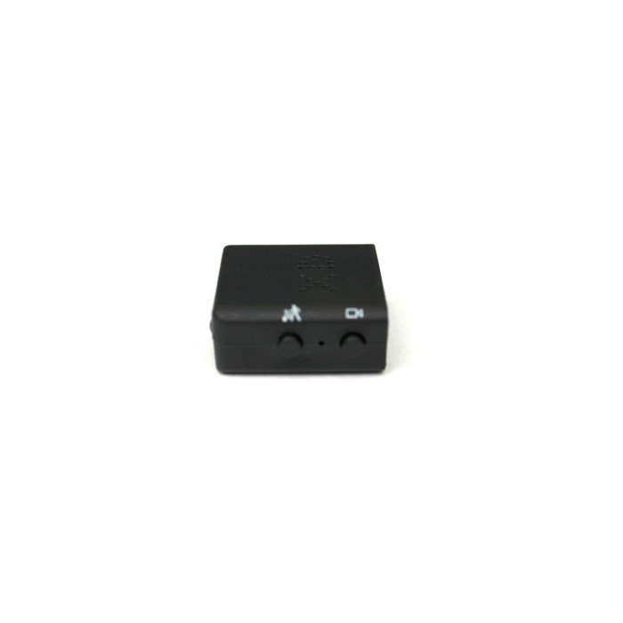 SPY CAMERA MINI WITH MOTION DETECTION