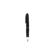 PEN CAMERA + 32GB MEMORY CARD
