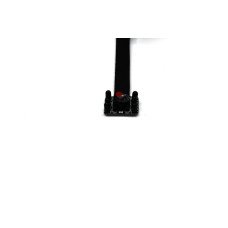 HIDDEN IP CAMERA WITH NIGHT VISION  