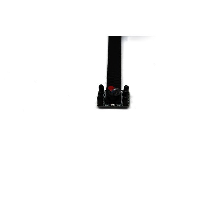 HIDDEN IP CAMERA WITH NIGHT VISION  
