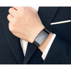 WATCH VOICE RECORDER