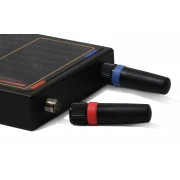 Protect 1207i hidden camera detector